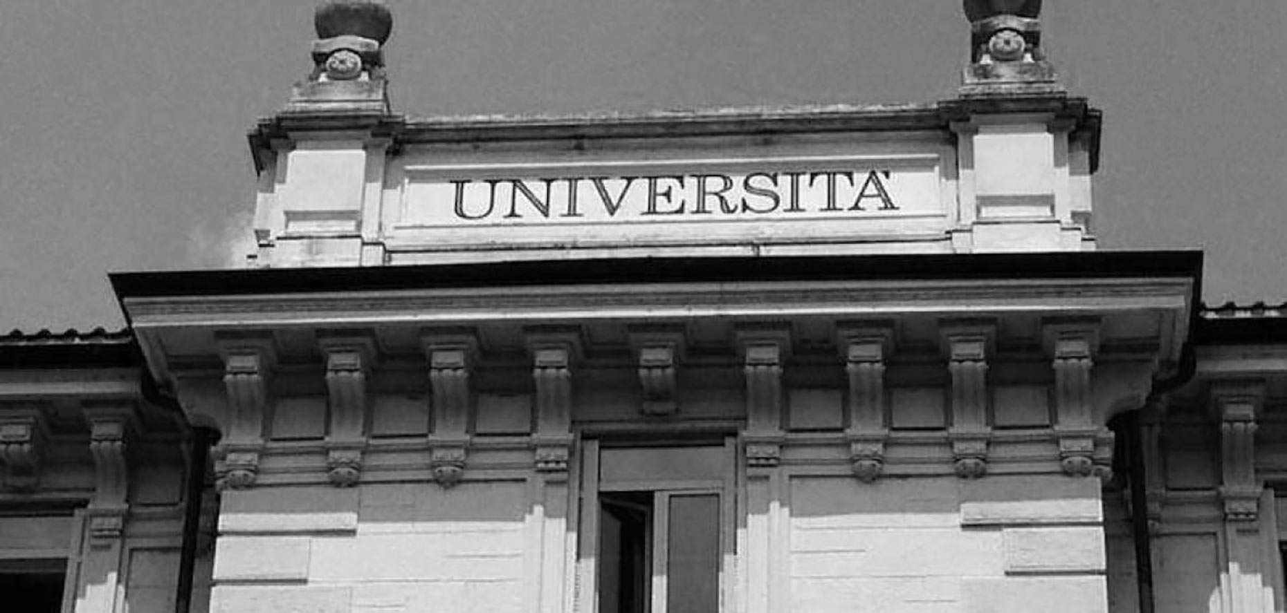Università Popolare e della terza Età