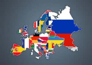 La crisi e l’Europa di Antonio Gramsci