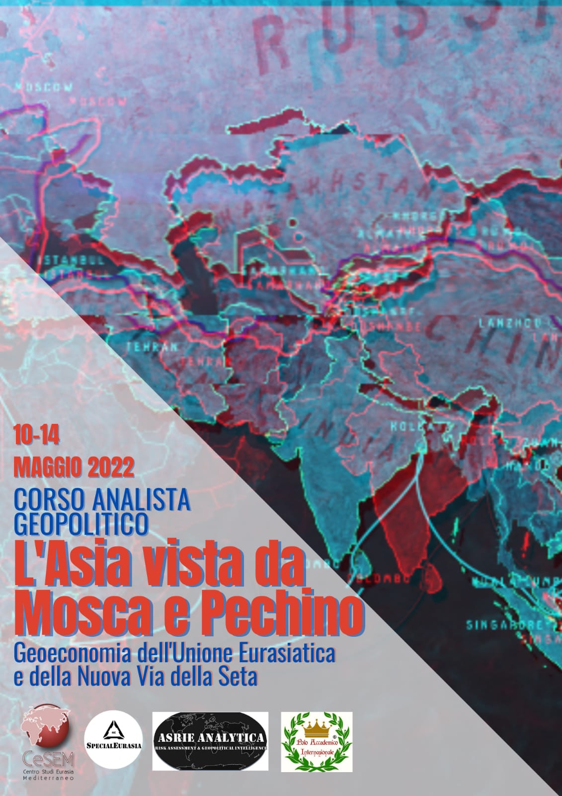 corso-analista-geopolitico